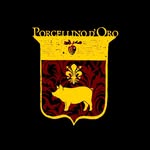 Porcellino d’Oro