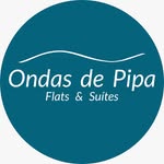 Ondas de Pipa - Flats & Suítes
