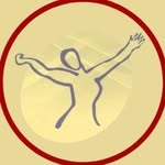 Pipa Terapias - Massagens e Tratamentos de Dor