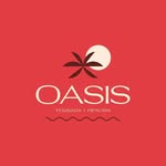 Pousada Oasis