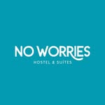 No Worries