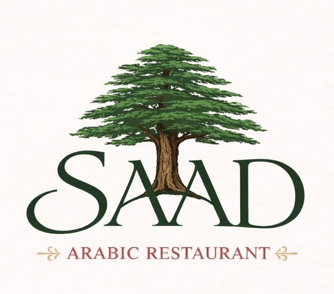 SAAD