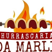 Churrascaria da Marli