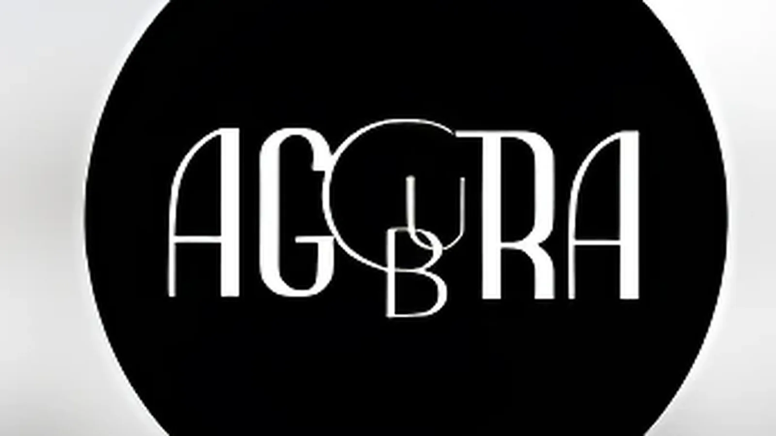 Agora Club