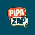 PipaZap