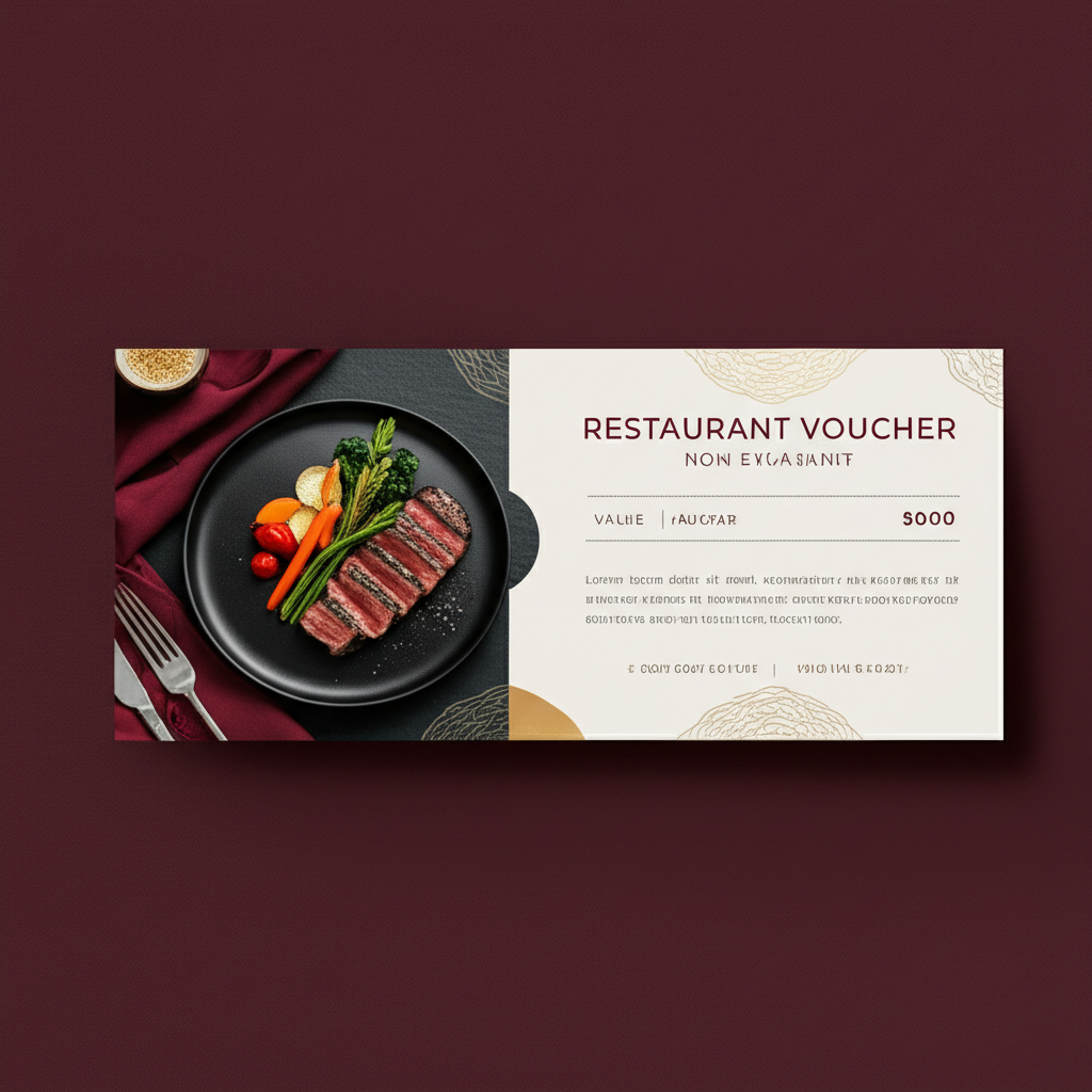 Voucher Restaurante Camarão na Fazenda